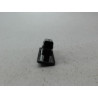 POIGNEE EXTERIEURE HAYON PEUGEOT 5008 2009-