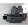 SERRURE HAYON  PEUGEOT 5008 2009-