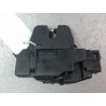 SERRURE HAYON  PEUGEOT 5008 2009-
