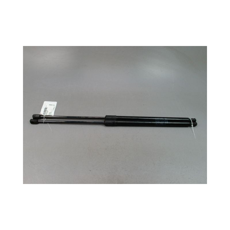 VERIN HAYON G PEUGEOT 5008 2009-