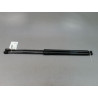 VERIN HAYON G PEUGEOT 5008 2009-