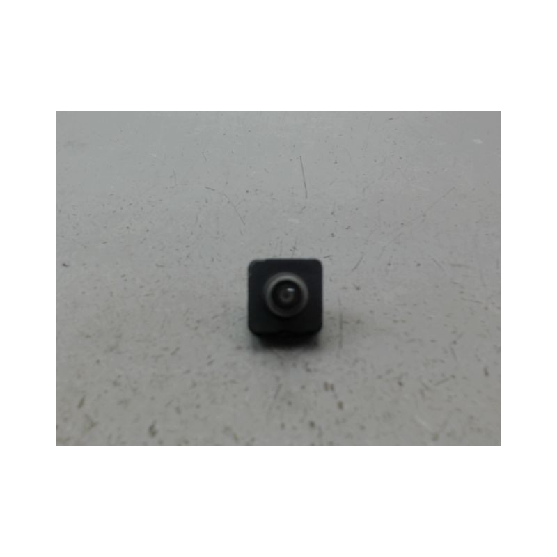 CAMERA ARRIERE PEUGEOT 5008 2009-
