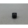 CAMERA ARRIERE PEUGEOT 5008 2009-