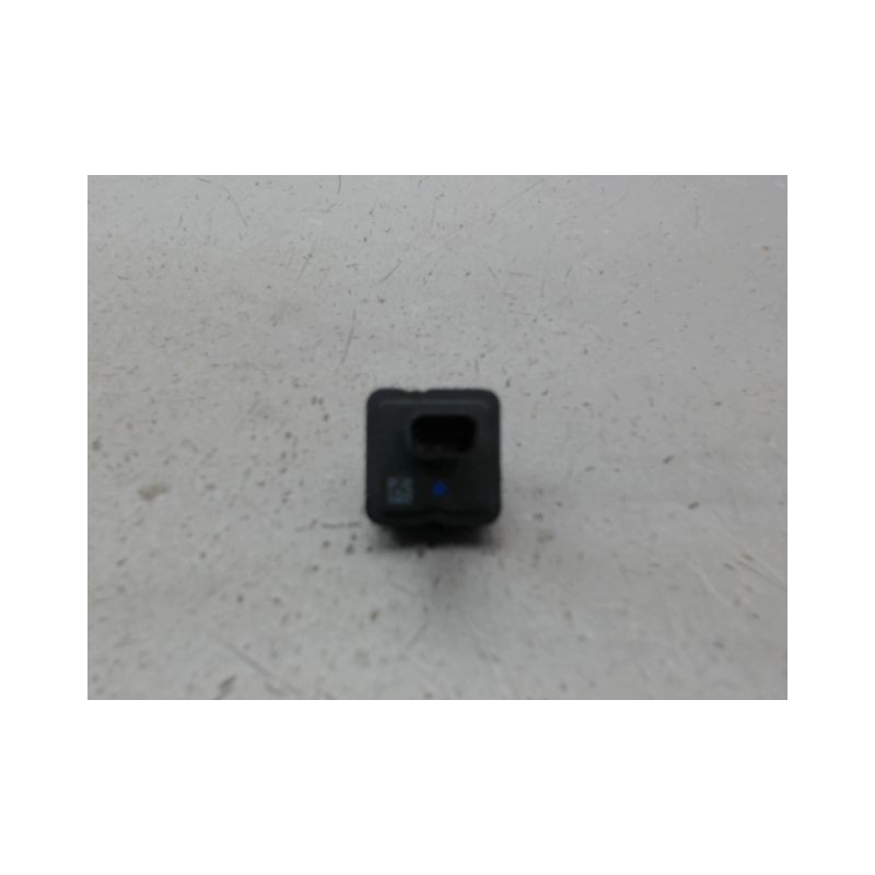 CAMERA ARRIERE PEUGEOT 5008 2009-