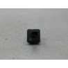CAMERA ARRIERE PEUGEOT 5008 2009-