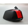 FEU ARRIERE GAUCHE  PEUGEOT 5008 2009-