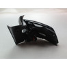 FEU ARRIERE GAUCHE  PEUGEOT 5008 2009-