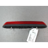 FEUX STOP SUPPLEMENTAIRE PEUGEOT 5008 2009-
