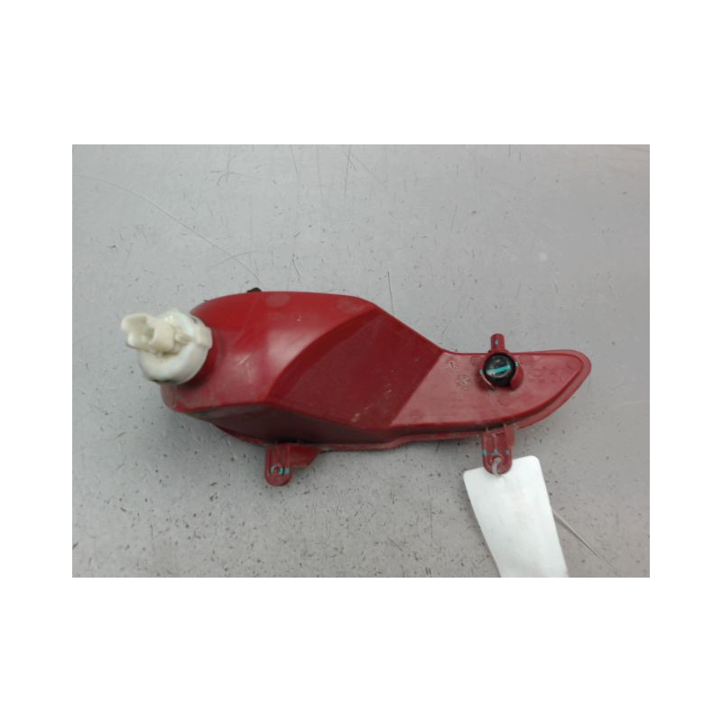 FEU DE PARE-CHOC ARRIERE DROIT PEUGEOT 5008 2009-