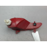 FEU DE PARE-CHOC ARRIERE DROIT PEUGEOT 5008 2009-