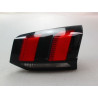 FEU ARRIERE INTERIEUR DROIT PEUGEOT 5008 2009-