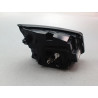 FEU ARRIERE INTERIEUR DROIT PEUGEOT 5008 2009-