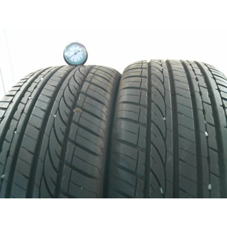 Paire de pneus HEADWAY HORACE HU901 195 50 16 88 V