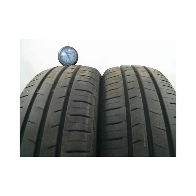 Pneu TRACMAX X-PRIVILO TX2 175 65 14 82 H