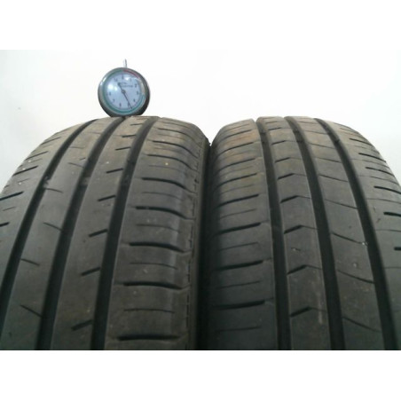 Pneu TRACMAX X-PRIVILO TX2 175 65 14 82 H