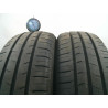 Pneu TRACMAX X-PRIVILO TX2 175 65 14 82 H