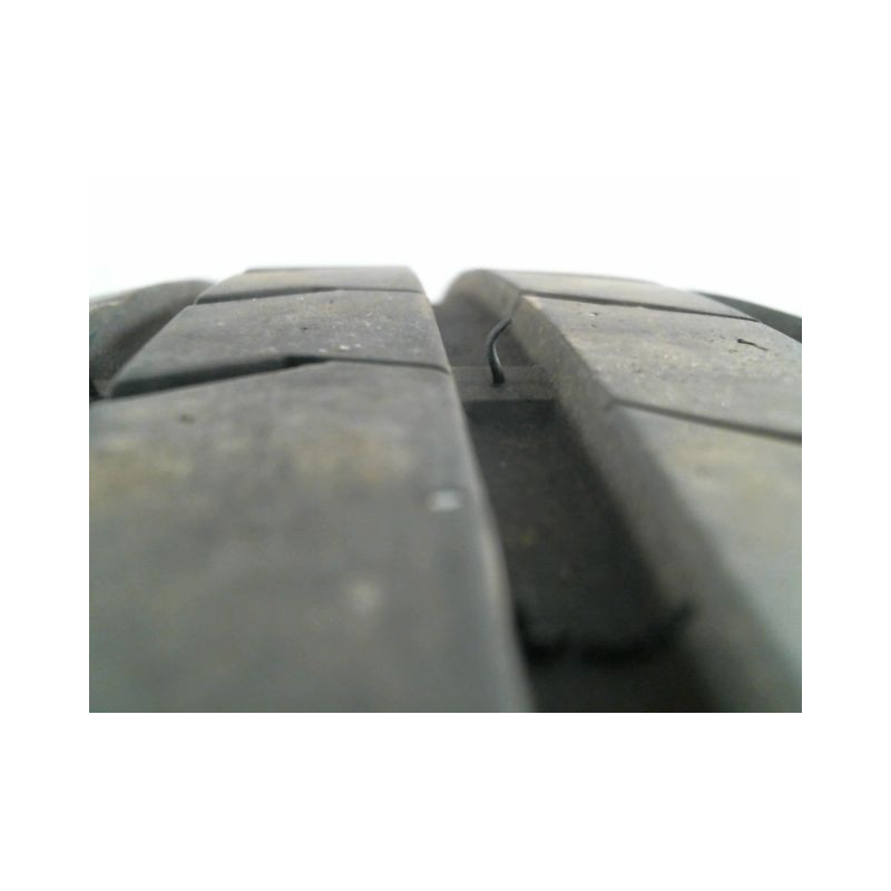 Pneu TRACMAX X-PRIVILO TX2 175 65 14 82 H