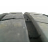 Pneu TRACMAX X-PRIVILO TX2 175 65 14 82 H