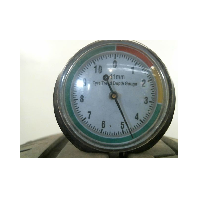 Pneu TRACMAX X-PRIVILO TX2 175 65 14 82 H