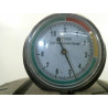 Pneu TRACMAX X-PRIVILO TX2 175 65 14 82 H