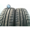 Paire de pneus UNIROYAL RAIN EXPERT 5 185 65 15 88 T