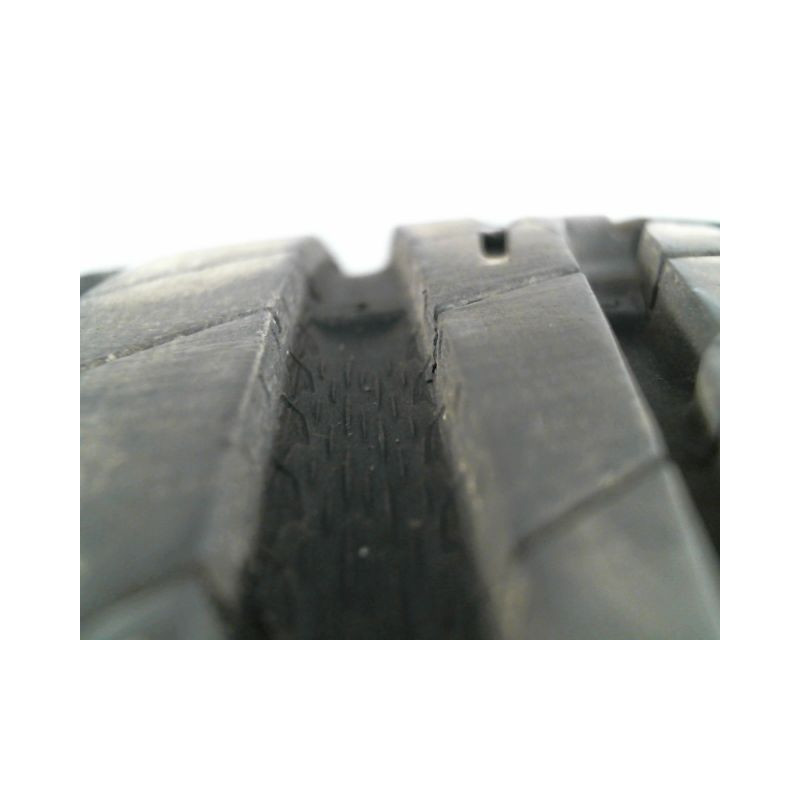 Paire de pneus UNIROYAL RAIN EXPERT 5 185 65 15 88 T