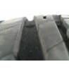 Paire de pneus UNIROYAL RAIN EXPERT 5 185 65 15 88 T