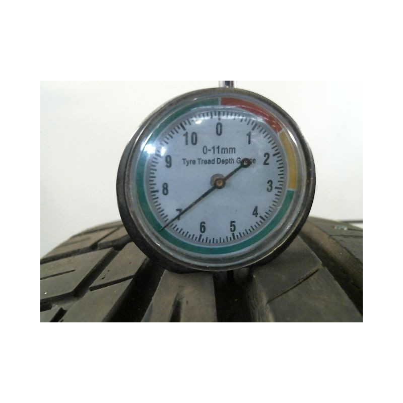 Paire de pneus UNIROYAL RAIN EXPERT 5 185 65 15 88 T