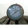 Paire de pneus UNIROYAL RAIN EXPERT 5 185 65 15 88 T