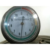 Paire de pneus KLEBER QUADRAXER 3 195 65 15 91 H