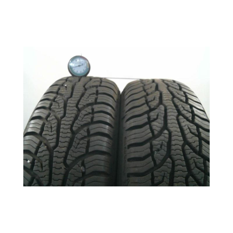 Paire de pneus UNIROYAL ALLSEASONEXPERT 2 175 65 14 82 T