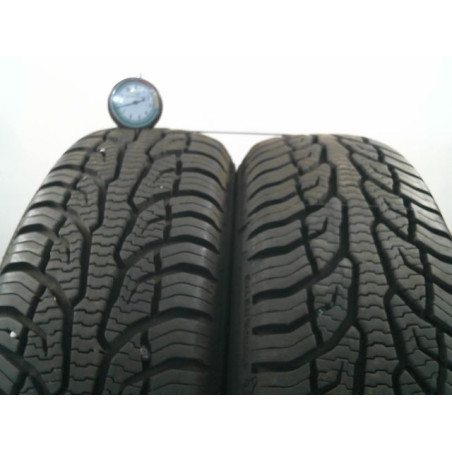 Paire de pneus UNIROYAL ALLSEASONEXPERT 2 175 65 14 82 T