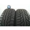 Paire de pneus UNIROYAL ALLSEASONEXPERT 2 175 65 14 82 T