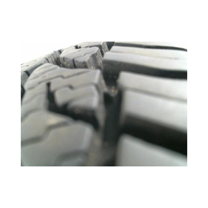Paire de pneus UNIROYAL ALLSEASONEXPERT 2 175 65 14 82 T