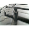 Paire de pneus UNIROYAL ALLSEASONEXPERT 2 175 65 14 82 T