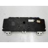 BLOC COMPTEURS CITROEN C4 PICASSO