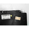 BLOC COMPTEURS CITROEN C4 PICASSO