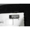 BLOC COMPTEURS RENAULT TWINGO