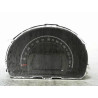 BLOC COMPTEURS RENAULT TWINGO