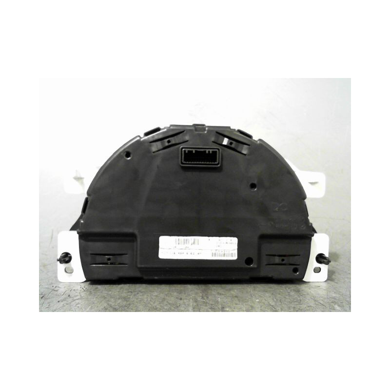 BLOC COMPTEURS RENAULT TWINGO