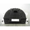 BLOC COMPTEURS RENAULT TWINGO