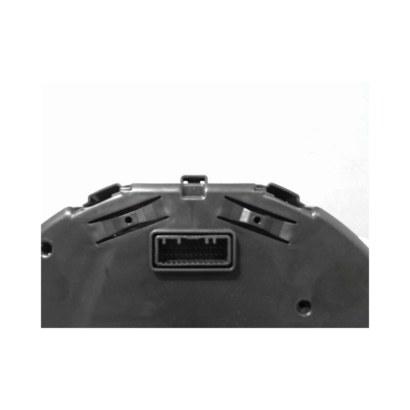 BLOC COMPTEURS RENAULT TWINGO
