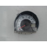 BLOC COMPTEURS TOYOTA AYGO 5P