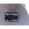 BLOC COMPTEURS CITROEN C3 2009-