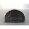 BLOC COMPTEURS RENAULT TWINGO