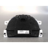 BLOC COMPTEURS RENAULT TWINGO