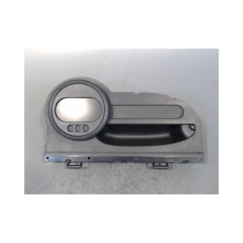 BLOC COMPTEURS RENAULT TWINGO