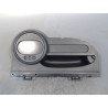 BLOC COMPTEURS RENAULT TWINGO