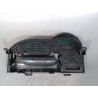 BLOC COMPTEURS RENAULT TWINGO