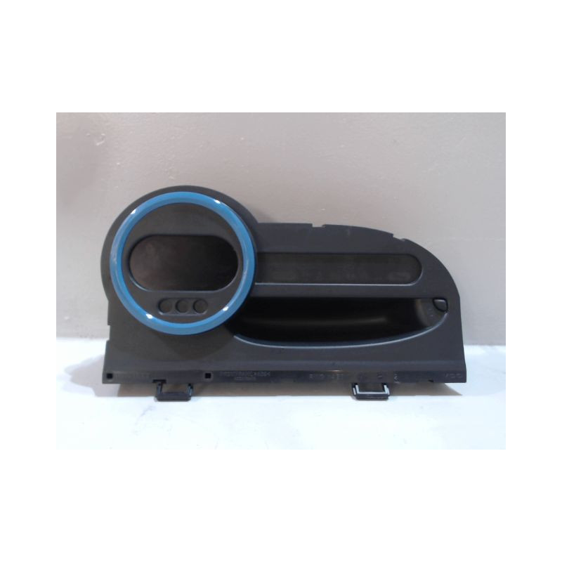 BLOC COMPTEURS RENAULT TWINGO 2 2010-